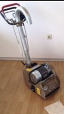 Janser jaguar - janser,