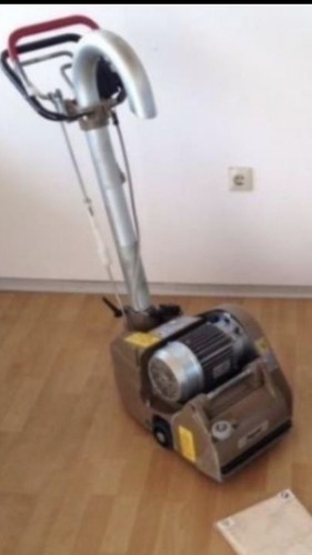 Janser jaguar - janser,