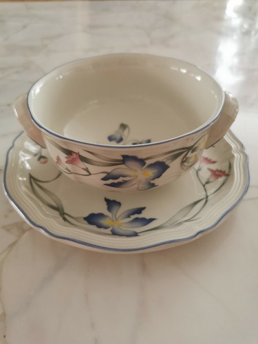 Villeroy boch b - villeroy, v&b