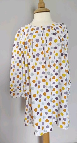 Okaidi mädchen bluse 150 - mädchen, bluse_