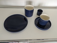 Melitta stockholm blau - melitta, 1