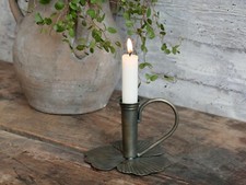 Kammerleuchter Kerzenhalter
