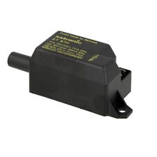 SBS Zündtrafo - K0403906