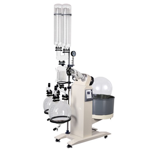 Labor 50l rotations - labor,