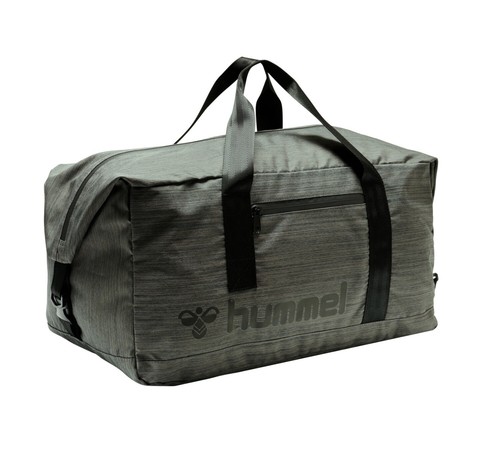 Hummel urban duffel - urban, bag
