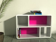 Cumix Designregal OTJA -