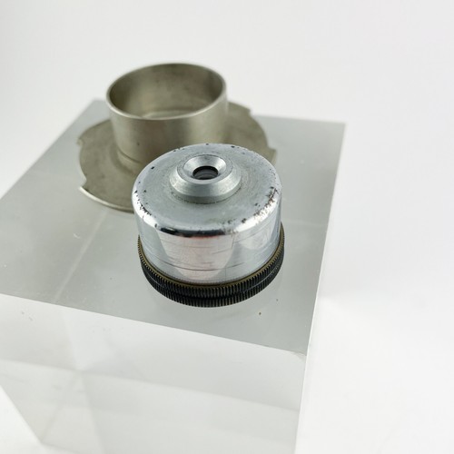 Vintage leitz 30x - vintage, loohw