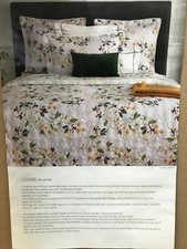 YVES DELORME | Louise Amande