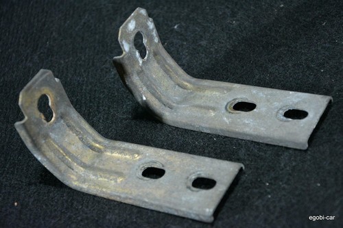 Fiat barchetta halter - ,