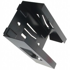 Magnetischer Halter für