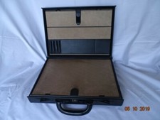 Koffer befestigt case porsche - koffer,