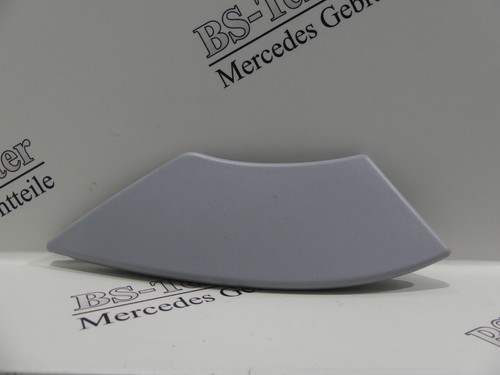 Mercedes clk w208 - mercedes,