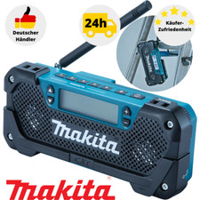 Makita MR052