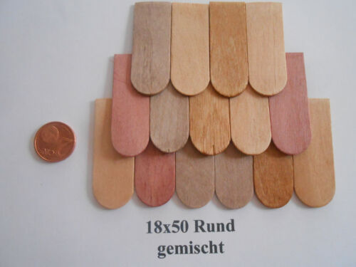200 stk holzschindeln - 200, stk.holzschindeln