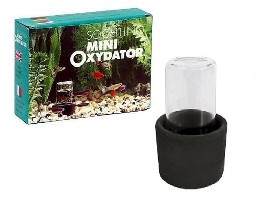 Sochting mini oxydator - mini,