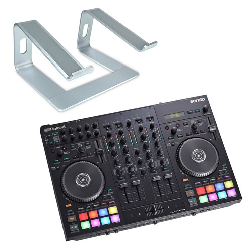 Roland j707m mobiler - roland, d-j707m