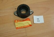 Suzuki T500b13110-26410  ANSAUGSTUTZEN Genuine NEU NOS xn455