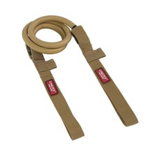 Gymstick ersatztubes - gymstick, (paar)