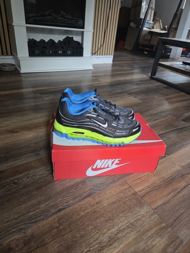 Nike air max - nike, tl