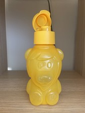 Tupperware trinkflasche eco - tupperware,
