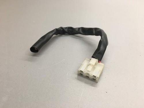 Reparaturset kabelbaum stecker - kabelbaum,