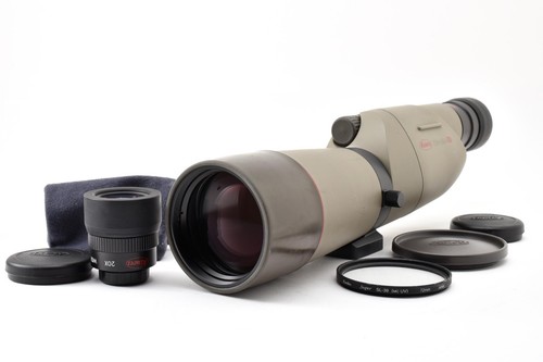 Kowa tsn 664 spektiv mit - spektiv,