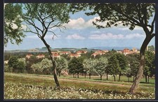 Ansichtskarte Neustadt /