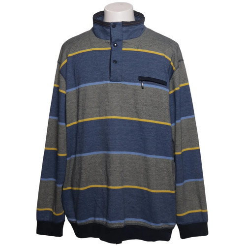 Louis fashion strickpullover - louis, fashion,