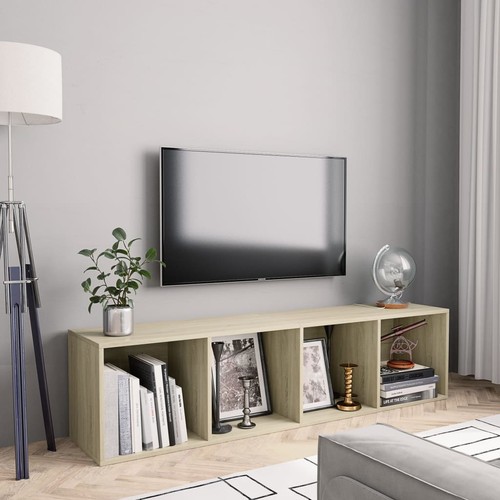 Bücherregal schrank - bücherregal,