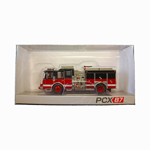 Premium classixxs pcx87 - premium,