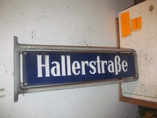 Oldtimer email straßen - email,