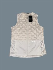 Nike Therma Veste / Jacke