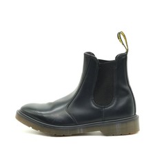 Dr. Martens Damen 2976
