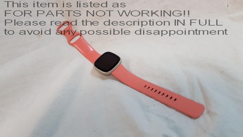 Beschreibung lesen fitbit - lesen!!,
