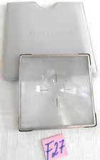 HASSELBLAD MATTSCHEIBE