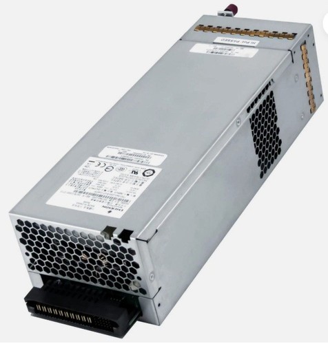 Artesyn server netzteil - server,