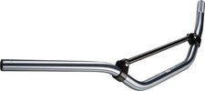 Enduro lenker aluminium hoch - enduro,