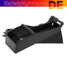 Ablagefach Mittelarmlehne Für