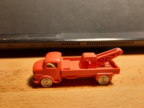 Lego mercedes abschleppwagen - mercedes,