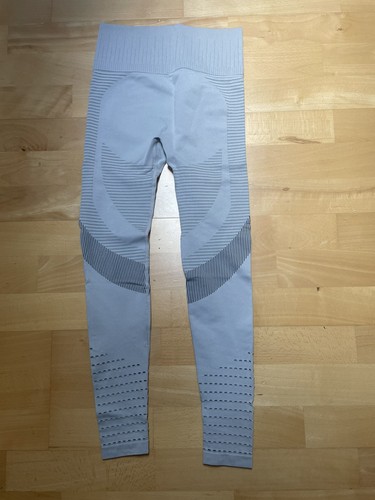 Sport leggings tights push - leggings, push-up