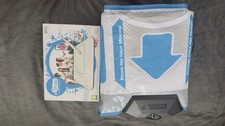 Nintendo Wii Zubehör Set