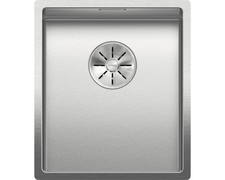 Spüle Blanco CLARON 340-U 380