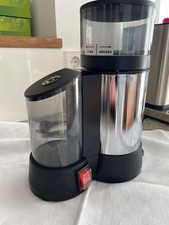 La Pavoni Jolly elektrische