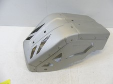 Suzuki DL 650 A V-Strom Givi