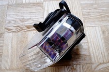 LED -Rücklicht Aprilia RSVR Factory RSV1000 NICHT-ORIGINAL