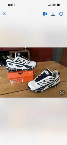 Nike air butane max - butane, max,air