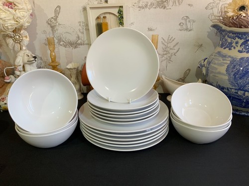 Ikea fargrik 15199 weiß - 15199,
