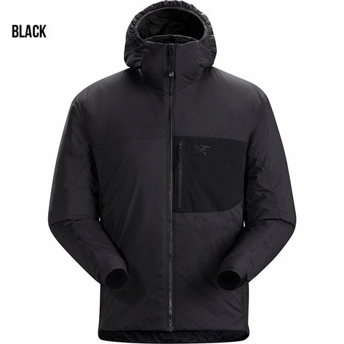 Arc teryx leaf - arc'teryx, leaf/pro