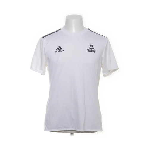 Adidas fußball trikot - fußball,