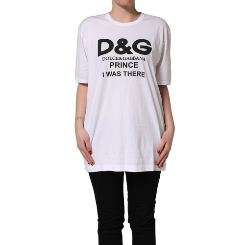 Dolce gabbana shirt weiß - gabbana,